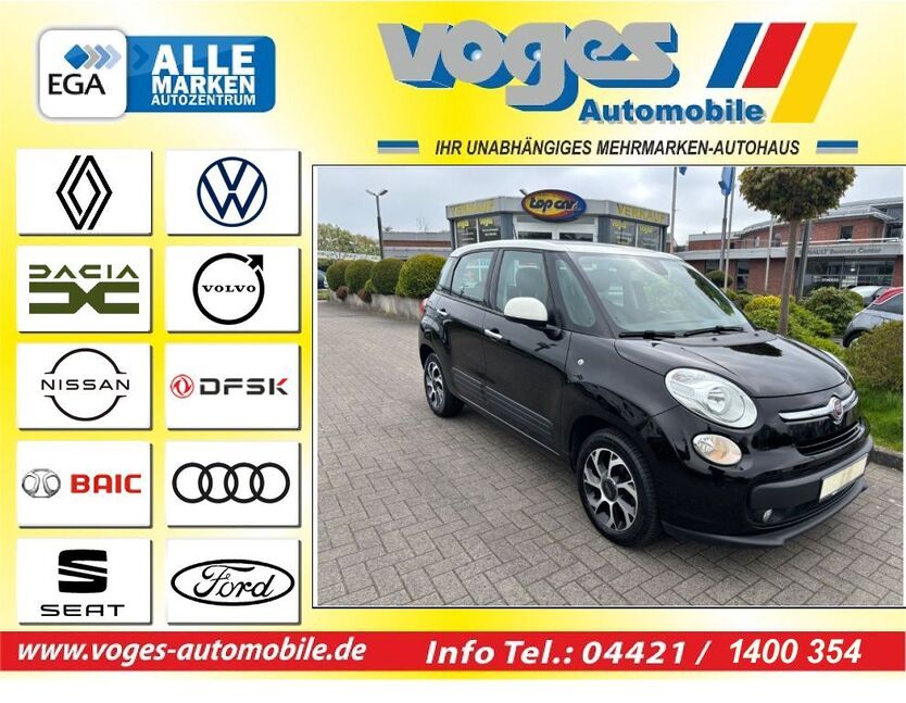 500L
