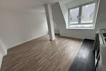 Etagenwohnung Bremerhaven Mitte - 2 Zimmer, 76 m&sup2;, 780&euro; | Angebot:26687892