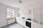 Etagenwohnung Bremerhaven - 2 Zimmer, 50 m&sup2;, 390&euro; | Angebot:26445216