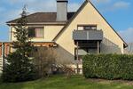 Einfamilienhaus Schiffdorf - 6 Zimmer, 230 m&sup2;, 389.000&euro; | Angebot:27129896
