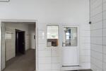Gewerbeobjekt Bremerhaven Wulsdorf - 9.900&euro; | Angebot:24983840