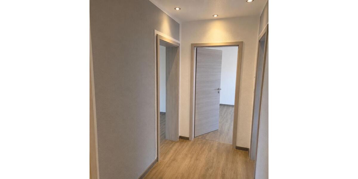 Erdgeschoßwohnung Bremerhaven Lehe - 3 Zimmer, 75 m&sup2;, 575&euro; | Angebot:26678834