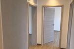 Erdgeschoßwohnung Bremerhaven Lehe - 3 Zimmer, 75 m&sup2;, 575&euro; | Angebot:26678834