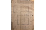 Bungalow Butjadingen - 5 Zimmer, 123 m&sup2;, 330.000&euro; | Angebot:27224491