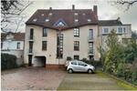 Maisonettenwohnung Bremerhaven - 3 Zimmer, 93 m&sup2;, 83.000&euro; | Angebot:26704490