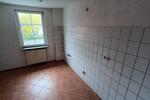 Maisonettenwohnung Wilhelmshaven Heppens - 4 Zimmer, 92 m&sup2;, 600&euro; | Angebot:26564231