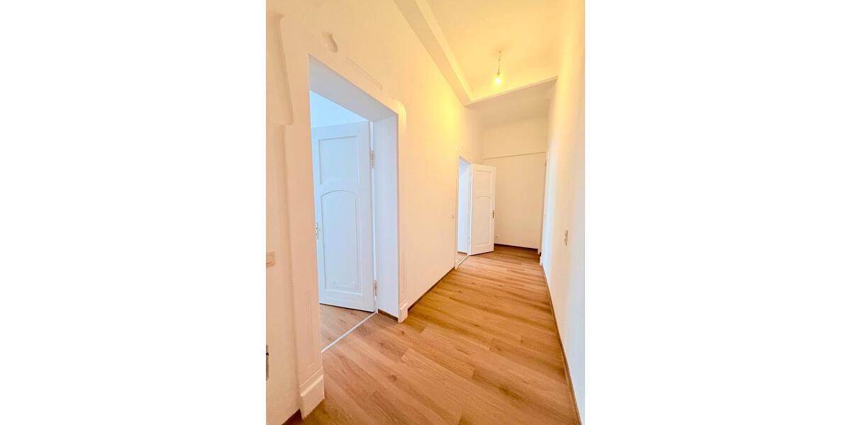 Erdgeschoßwohnung Bremerhaven - 1 Zimmer, 56 m&sup2;, 550&euro; | Angebot:25944118