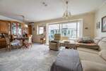 Reihenmittelhaus Bremerhaven Geestemünde - 5 Zimmer, 119 m&sup2;, 229.000&euro; | Angebot:25737095