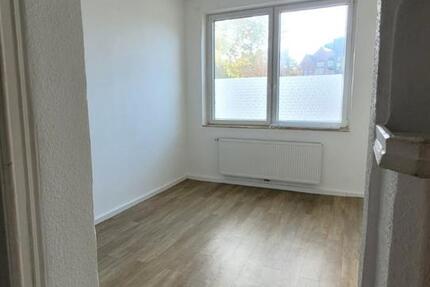 Gepflegte 2-Zimmer Erdgeschosswohnung zu vermieten! 2 zimmer