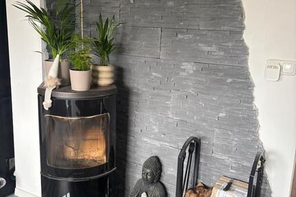 Wohnung Bremerhaven Leherheide - 2 Zimmer, 65 m&sup2;, 570&euro; | Angebot:26297163