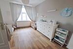 Etagenwohnung Bremerhaven Lehe - 3 Zimmer, 70 m&sup2;, 455&euro; | Angebot:26754080