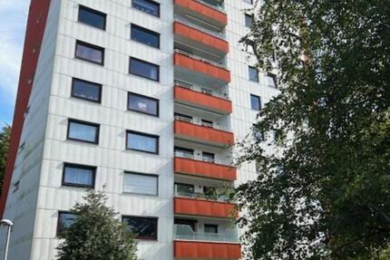 Wohnung Geestland - 4 Zimmer, 116 m&sup2;, 128.000&euro; | Angebot:24646908