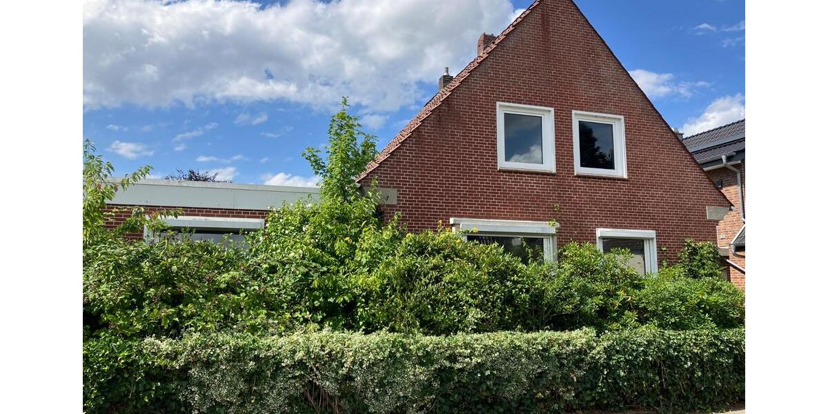 Einfamilienhaus Bremerhaven Schiffdorferdamm - 6.5 Zimmer, 160 m&sup2;, 229.900&euro; | Angebot:27221073
