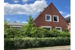 Einfamilienhaus Bremerhaven Schiffdorferdamm - 6.5 Zimmer, 160 m&sup2;, 229.900&euro; | Angebot:27221073