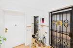 Gewerbeobjekt Bremerhaven Mitte - 1.380&euro; | Angebot:25699386
