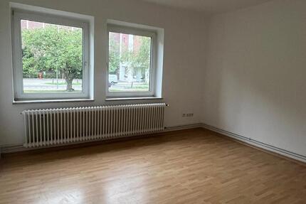 Wohnung Wilhelmshaven Aldenburg - 3 Zimmer, 59 m&sup2;, 550&euro; | Angebot:26502501