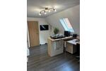 Dachgeschoßwohnung Bremerhaven Schiffdorferdamm - 3 Zimmer, 96 m&sup2;, 189.000&euro; | Angebot:25580552
