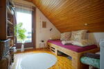 Einfamilienhaus Wurster Nordseeküste Dorum - 4 Zimmer, 108 m&sup2;, 249.000&euro; | Angebot:26672244