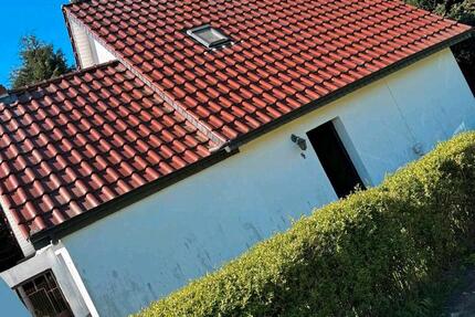 Haus Wilhelmshaven Aldenburg - 2 Zimmer, 70 m&sup2;, 125.000&euro; | Angebot:26373966