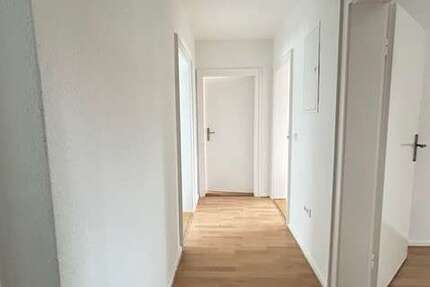 Wohnung Wilhelmshaven Aldenburg - 3 Zimmer, 66 m&sup2;, 431&euro; | Angebot:26778020
