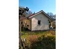 Einfamilienhaus Beverstedt - 3.5 Zimmer, 92 m&sup2;, 165.000&euro; | Angebot:26644834