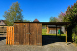 Einfamilienhaus Ovelgönne - 3 Zimmer, 108 m&sup2;, 225.000&euro; | Angebot:26451107
