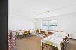 Gewerbeobjekt Bremerhaven Wulsdorf - 2.040&euro; | Angebot:25149175