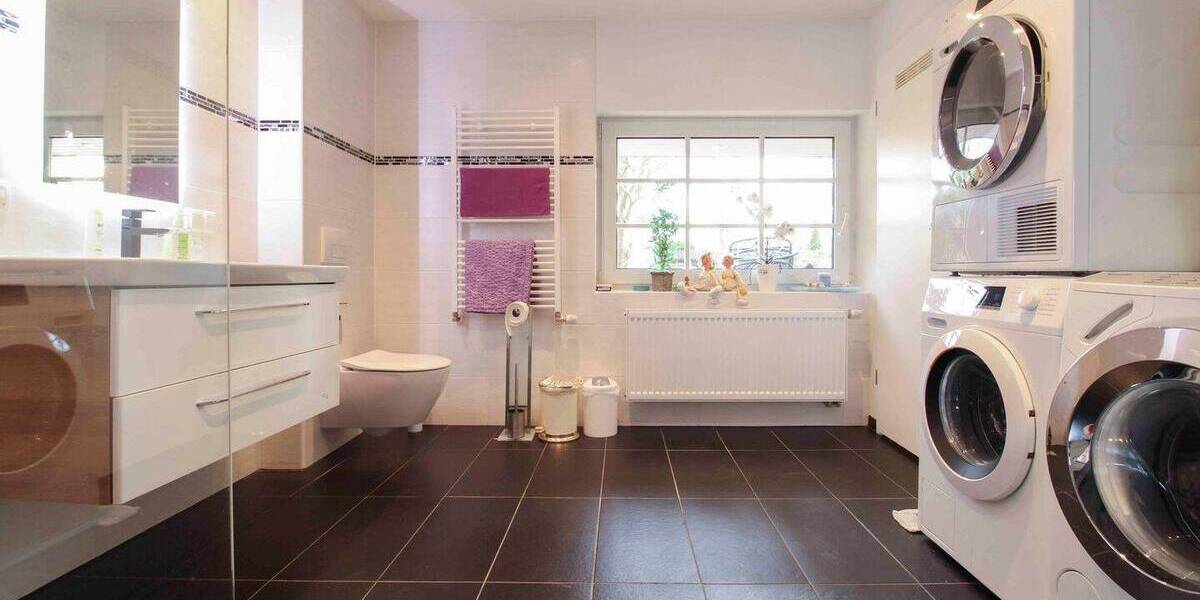 Einfamilienhaus Stadland Edschenburg - 7 Zimmer, 200 m&sup2;, 439.990&euro; | Angebot:26391127