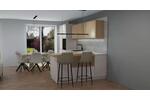 Reihenhaus Geestland Bad Bederkesa - 4 Zimmer, 124 m&sup2;, 1.370&euro; | Angebot:26451268