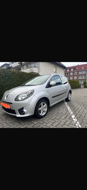 Twingo