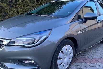 Opel Astra 144.500 km 7.990 &euro; Geestland 27624