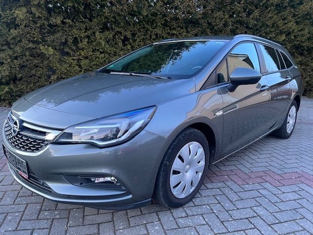 Opel Astra 144.500 km 8.600 &euro; Geestland 27624