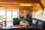 Mehrfamilienhaus, Wohnhaus Wurster Nordseeküste Neufeld - 4 Zimmer, 85 m&sup2;, 235.000&euro; | Angebot:25682771