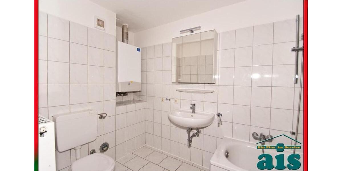 Etagenwohnung Wilhelmshaven Heppens - 4 Zimmer, 104 m&sup2;, 650&euro; | Angebot:26676732