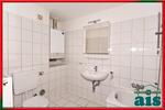 Etagenwohnung Wilhelmshaven Heppens - 4 Zimmer, 104 m&sup2;, 650&euro; | Angebot:26676732