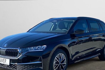 Skoda Octavia 8.900 km 29.987 &euro; Hagen 27628