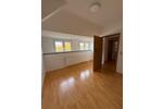 Etagenwohnung Nordenham - 2 Zimmer, 65 m&sup2;, 480&euro; | Angebot:26408221