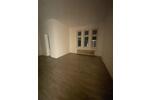 Etagenwohnung Nordenham - 5 Zimmer, 100 m&sup2;, 600&euro; | Angebot:25333417