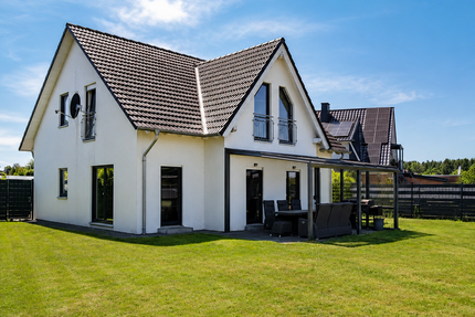 Haus Bremerhaven Leherheide - 4 Zimmer, 170 m&sup2;, 529.000&euro; | Angebot:26935309