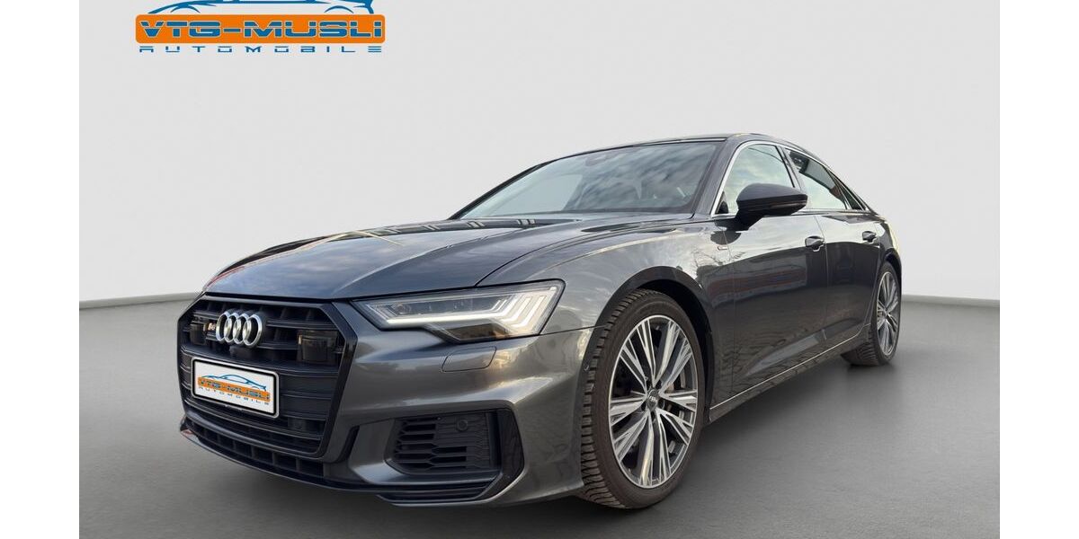 Audi A6 146.700 km 28.988 &euro; Bremerhaven 27576