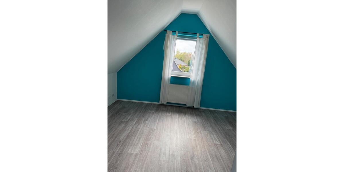 Reihenhaus Bremerhaven Leherheide - 5 Zimmer, 127 m&sup2;, 272.500&euro; | Angebot:26341045