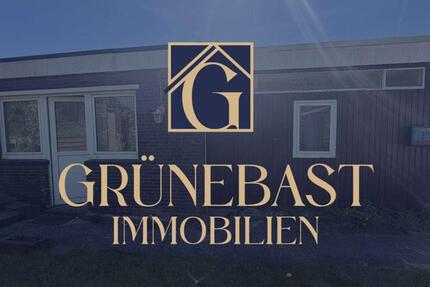 Haus Wilhelmshaven Aldenburg - 2.5 Zimmer, 52 m&sup2;, 350&euro; | Angebot:26418280