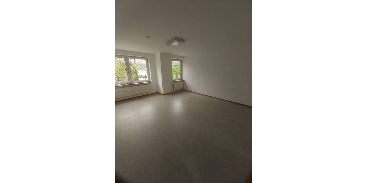 Etagenwohnung Wilhelmshaven Heppens - 275&euro; | Angebot:26542213