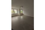 Etagenwohnung Wilhelmshaven Heppens - 275&euro; | Angebot:26542213