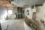 Doppelhaushälfte Bremerhaven Leherheide - 4 Zimmer, 116 m&sup2;, 145.000&euro; | Angebot:26389136