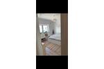 Erdgeschoßwohnung Nordenham - 4 Zimmer, 98 m&sup2;, 1.220&euro; | Angebot:26655657