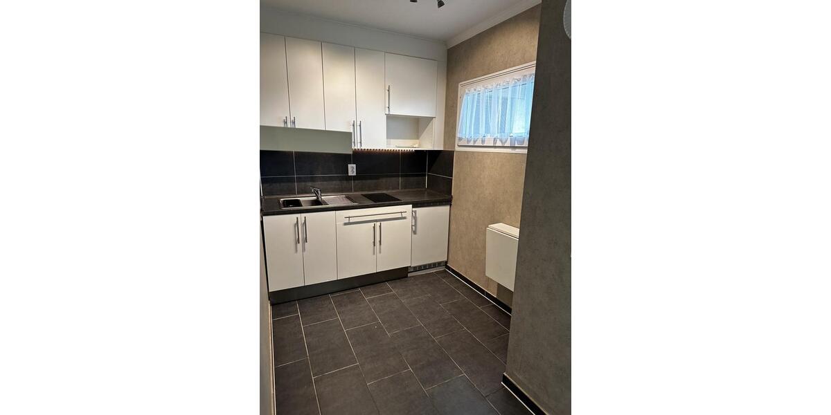 Etagenwohnung Loxstedt - 1 Zimmer, 39 m&sup2;, 52.000&euro; | Angebot:26174019