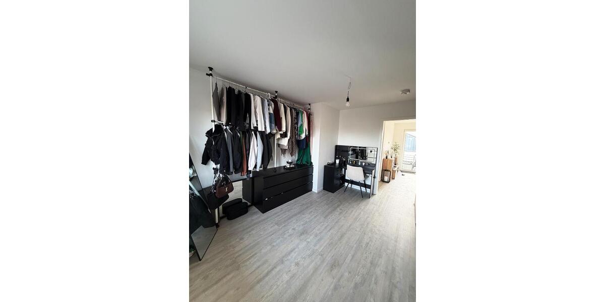 Etagenwohnung Loxstedt - 3 Zimmer, 73 m&sup2;, 900&euro; | Angebot:25974458