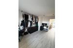Etagenwohnung Loxstedt - 3 Zimmer, 73 m&sup2;, 900&euro; | Angebot:25974458