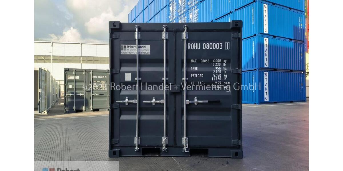 Gewerbeobjekt Bremerhaven Mitte - 2.250&euro; | Angebot:11936662